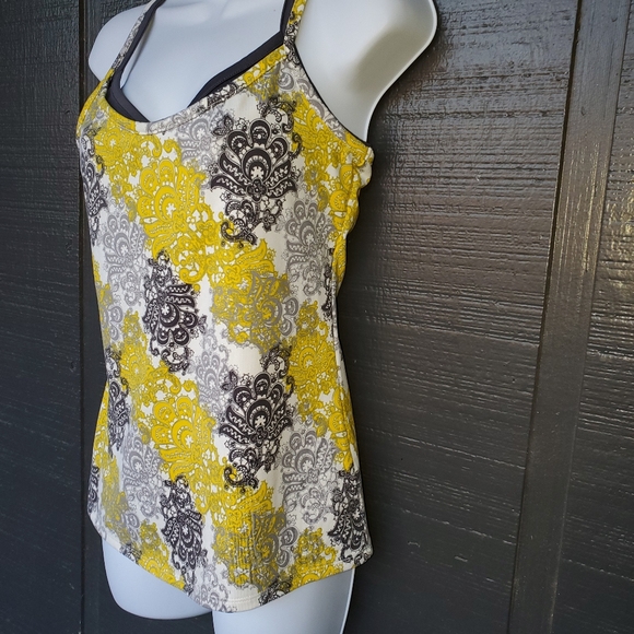 Tank top - Picture 2 of 5